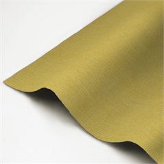 Cosmopolitan Crypton Upholstery Fabric